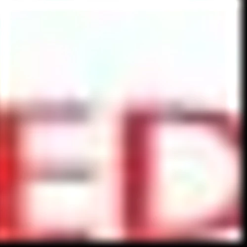 Ambow Education Expands HybriU™ Platform Globally Through Strategic Partnership with Bamboo System Technology