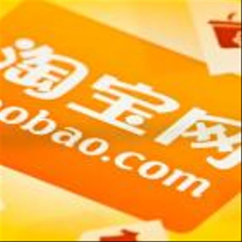 Top Analyst Reports for Costco Wholesale, Alibaba & GE Aerospace
