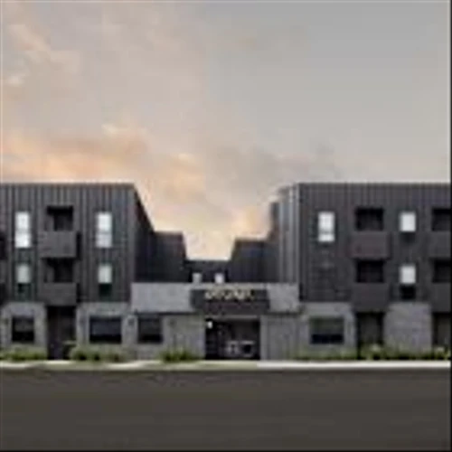 Hawkins Way Capital Announces Opening of First Two Series by Marriott™ Hotels in the U.S. with FOUND Miami Beach and FOUND Santa Monica