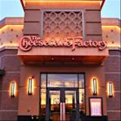 Casual Dining Stocks Stabilize. What the Charts Say About Darden Restaurants, Cava Group