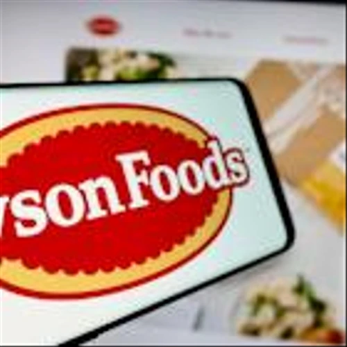 Tyson Foods to close US beef plant after year of losses