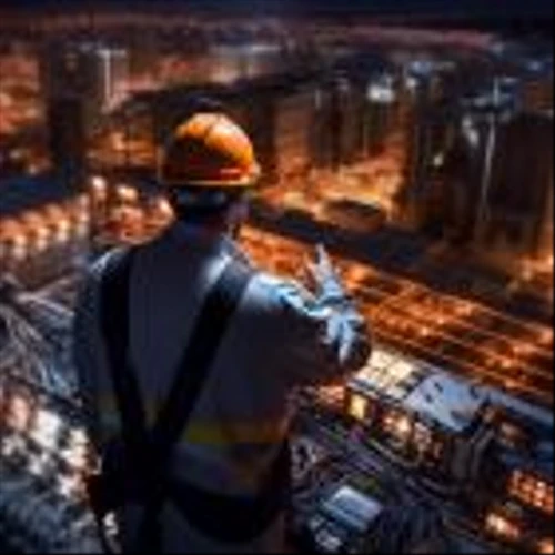 Anterix Inc. (NASDAQ:ATEX) Q3 2024 Earnings Call Transcript