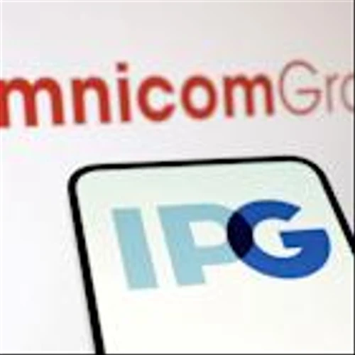 FTC greenlights Omnicom-Interpublic deal, bars coordination over political content