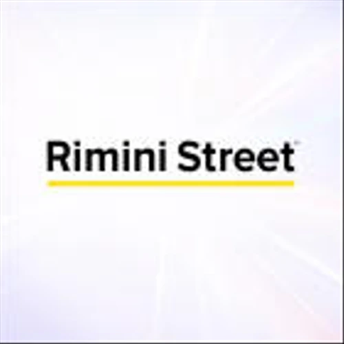 Rimini Street to Report Third Quarter 2024 Financial Results on October 30, 2024