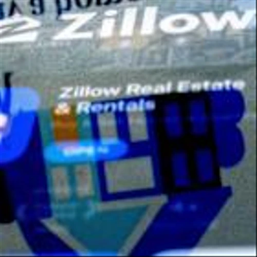 New lawsuit alleges Zillow uses 'kickbacks' to boost its mortgage business