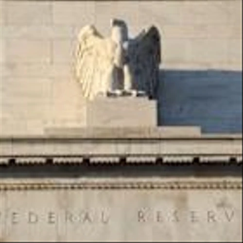 Stock Index Futures Muted Amid Caution Ahead of Fed Rate Decision