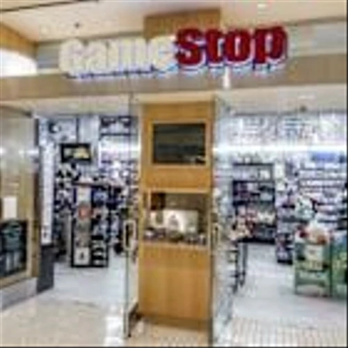 GameStop Reports Earnings After The Bell Tuesday. Here's How Much The OG Meme Stock Is Expected To Move.