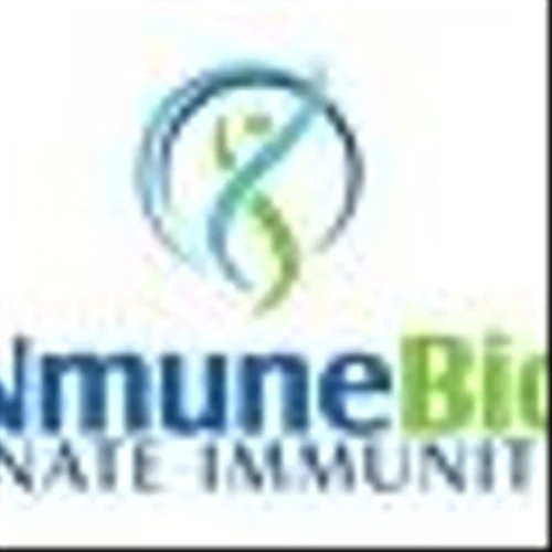 INmune Bio Provides Update Regarding Global Alzheimer’s Phase II Clinical Trial and Clinical Hold Issued by the United States FDA