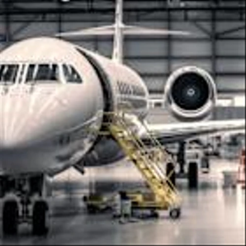 What Makes General Dynamics (GD) a Good Investment Amid Global Geopolitical Tensions