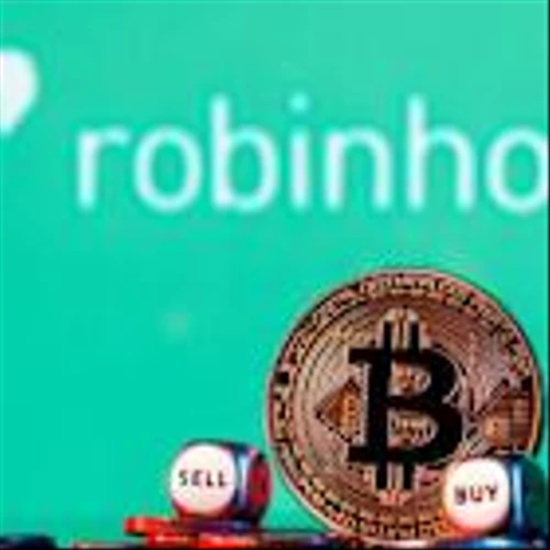 As Robinhood Doubles Up On Tokenized Stocks, EU Securities Watchdog Executive Flags Risks of 'Investor Misunderstanding'