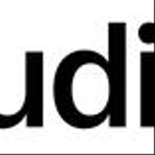 AudioEye Reports Record Third Quarter 2025 Results