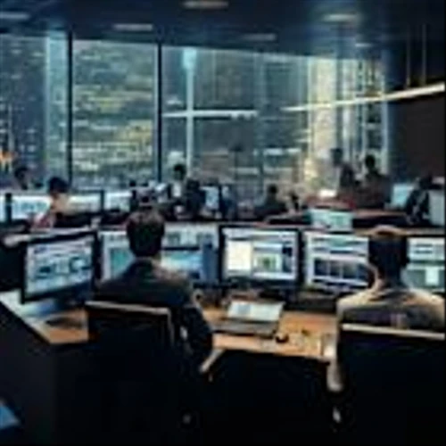Compass Point Remains Bullish on DeFi Technologies (DEFT)