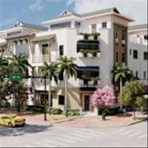 /C O R R E C T I O N -- Douglas Elliman/