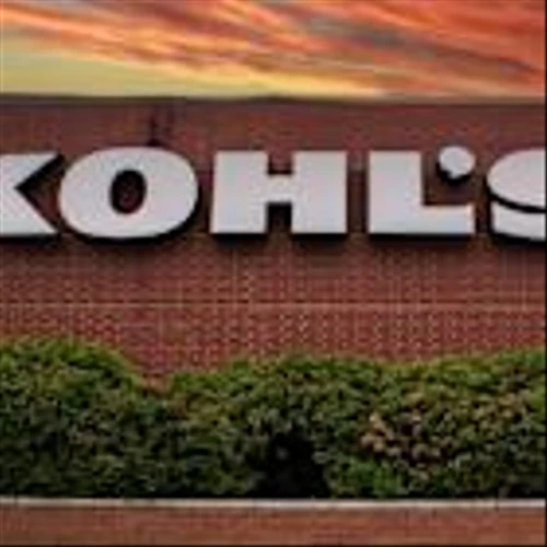 Kohl’s sees narrowed loss in better-than-expected Q1 2025