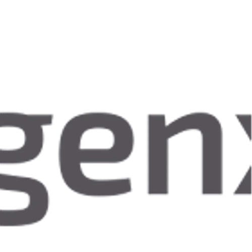argenx to Present at Upcoming Investor Conferences