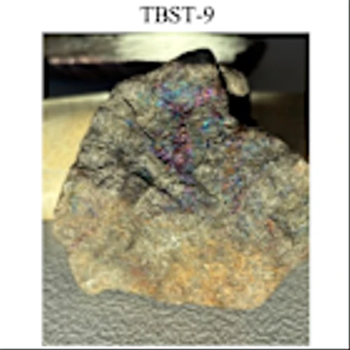 Solitario Adds Bright Angel Gold - Copper Project, Further Diversifying Its Property Portfolio