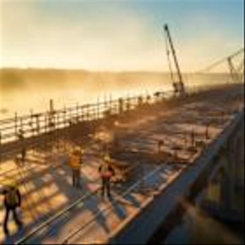 Construction Partners (ROAD) Fell Amid Profit Taking and General Industry Weakness