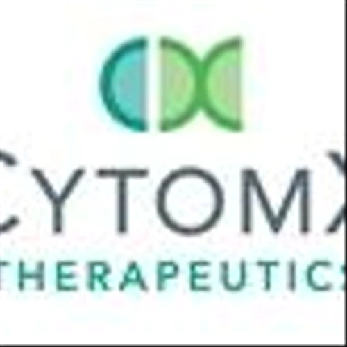 CytomX Therapeutics to Report Third Quarter 2025 Financial Results on November 6, 2025