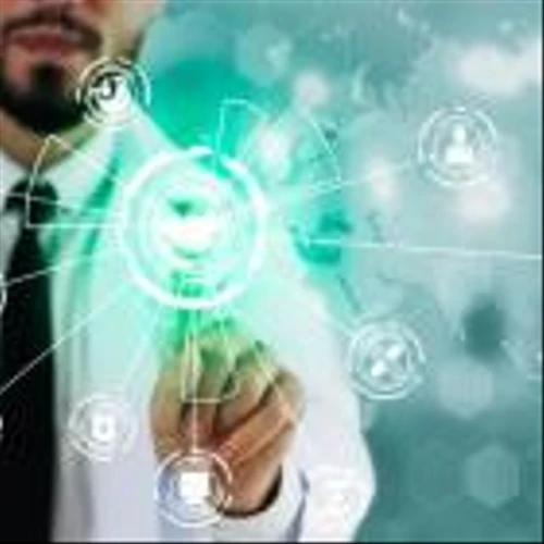 Concentra Stock Slips Despite Deal to Acquire Pivot Onsite Innovations