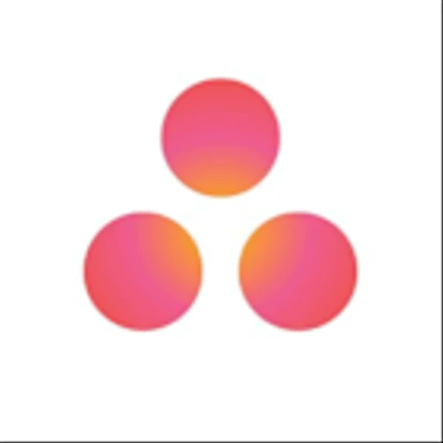 Asana Just Turned a Profit--But One Chart Reveals a Hidden Risk Investors Can't Ignore