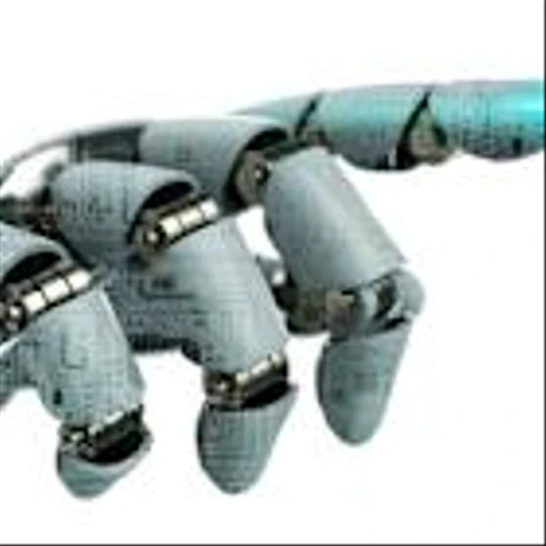 PTC Brings Cloud-Native Model-Based Definition to Onshape