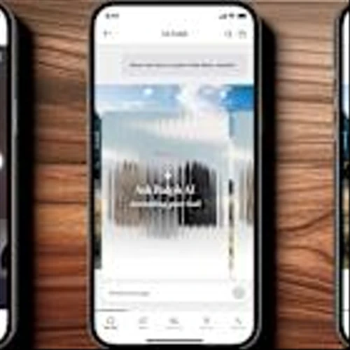 Byte-Sized AI: Uber Freight Upgrades TMS; Ralph Lauren Launches Chatbot With OpenAI and Microsoft