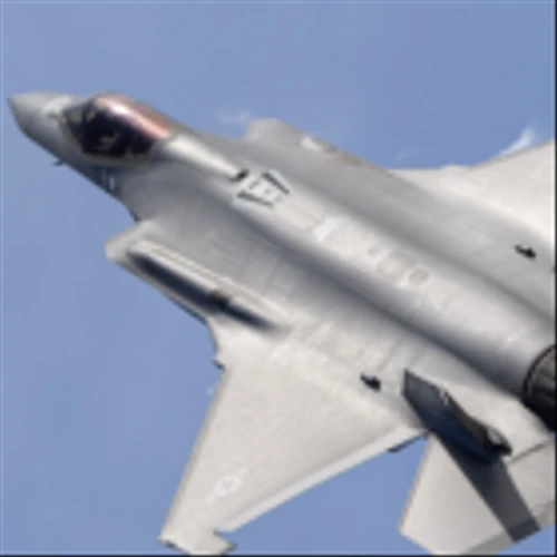 The 3 Best Space Stocks to Buy in December