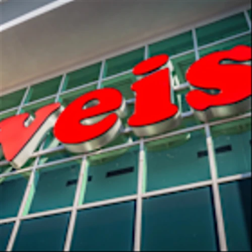 Weis Markets ramps up store development
