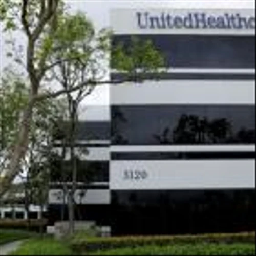 UnitedHealth, Amedisys extend deadline to close $3.3 billion deal