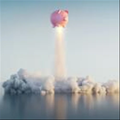 Why Rocket Lab Stock Is Skyrocketing Today