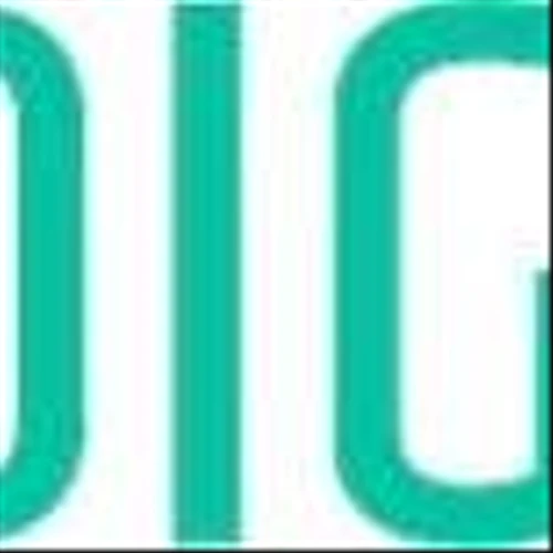 Bit Digital, Inc. Announces Monthly Production Update for November 2023