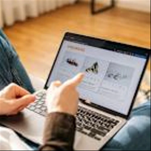 Personalization pays — except when it doesn’t