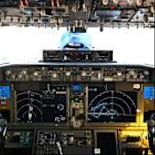 Southwest Airlines Adds Cockpit Alerts to Boost Runway Safety