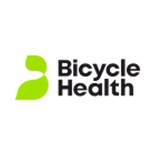 Talkspace and Bicycle Health Partner to Expand Access to Virtual Care for Patients with Opioid Use Disorder