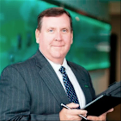 Tevogen Bio Appoints David E. Banko as Global Head of Government Affairs and Patient Access, Advances Commercialization Plan