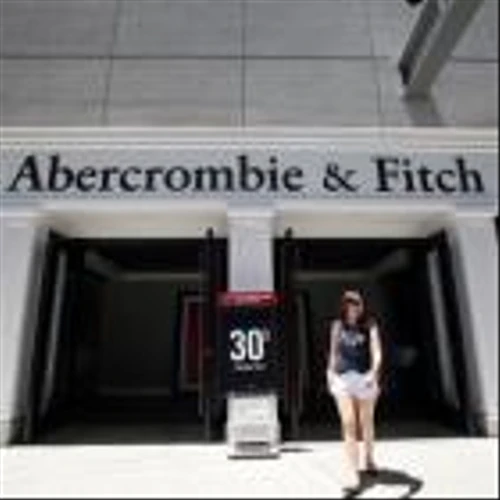 The Zacks Analyst Blog Highlights PC Connection, JD.com, Burlington Stores and Abercrombie & Fitch