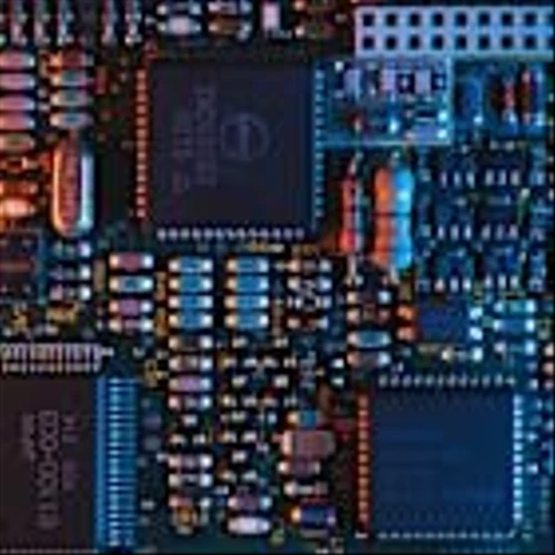 Himax Technologies (HIMX) Showcases Advanced Imaging at Taipei Defense Expo