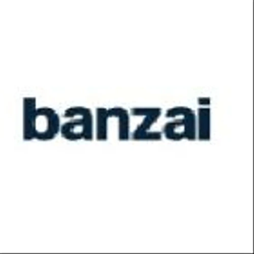 New to The Street and Banzai International, Inc. Sign 12-Month Media Contract
