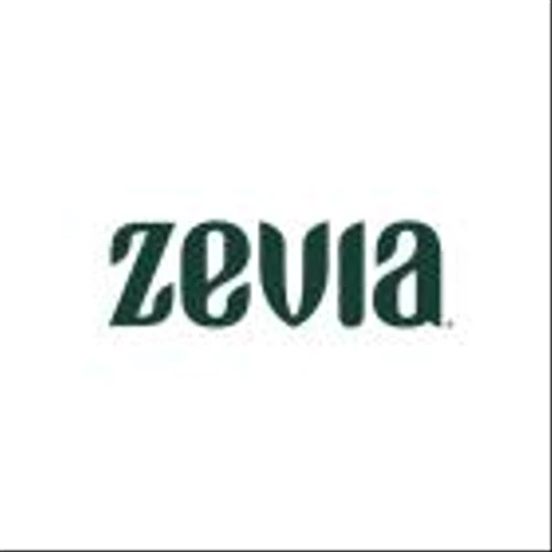 Zevia to Participate in the 27th Annual ICR Conference
