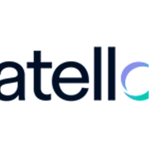 Satellos Presents Interim SAT-3247 Clinical and Biomarker Data in Duchenne Muscular Dystrophy at the 2026 MDA Clinical & Scientific Conference