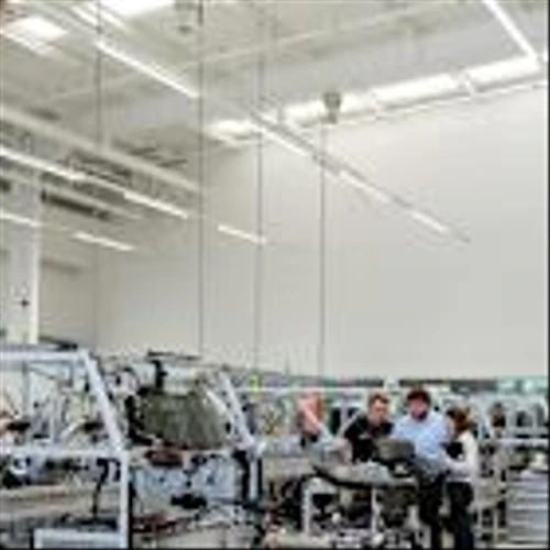 Caterpillar Inc. (CAT): “Children Should Behave,” Before Selling, Says Jim Cramer