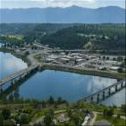 T-Mobile Marks $20M Milestone in Hometown Grants, Reaching 450 Communities