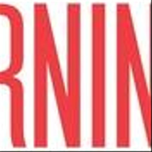 Morningstar and iCapital Announce Strategic Relationship to Expand Financial Advisor Access to Alternative Investments and Insights
