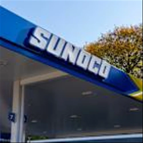 Sunoco to acquire Parkland in $9.1bn deal