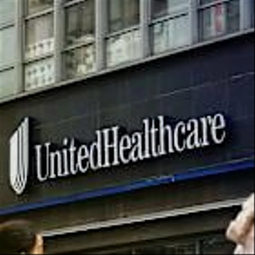 UnitedHealth Stock Plummets 17% After Earnings. Why Soft Revenue Isn’t the Only Problem.