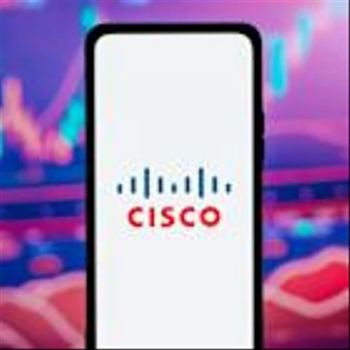 Weekly Stock Market wrap: Cisco, DoorDash, and StubHub