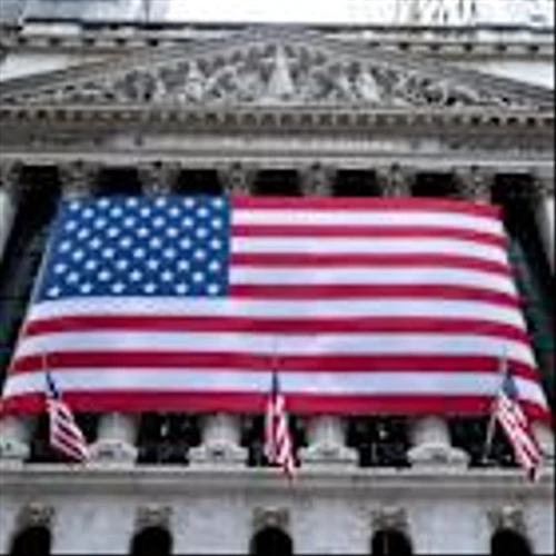 Job market concerns take center stage as earnings season rolls on: What to watch this week