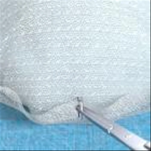 BD Announces Milestone in Clinical Trial for Use of Bioabsorbable GalaFLEX LITE™ Scaffold in Breast Implant Revision Surgery