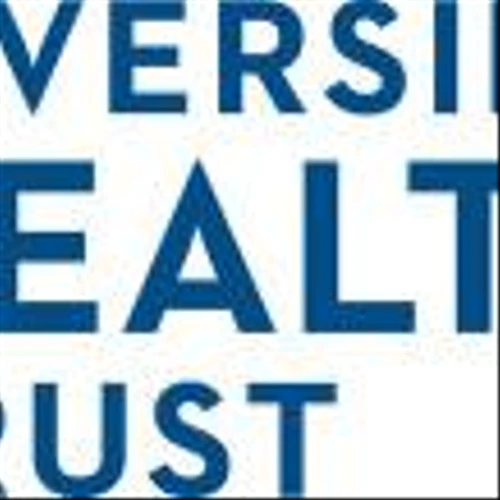 Diversified Healthcare Trust Appoints Christopher Bilotto as President and Chief Executive Officer Effective January 1, 2024