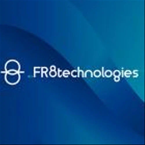 Freight Technologies Announces Extinguishment of $1.1M of Outstanding Debt and Convertible Notes